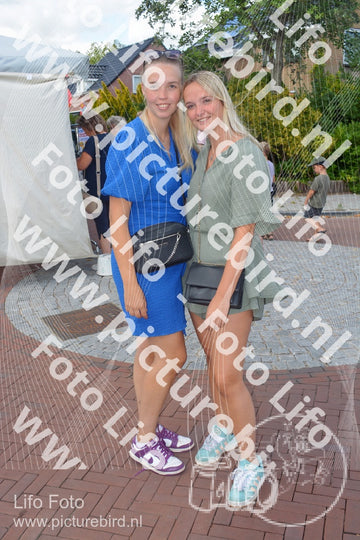 Evenement foto: 2857