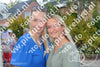 Evenement foto: 2857