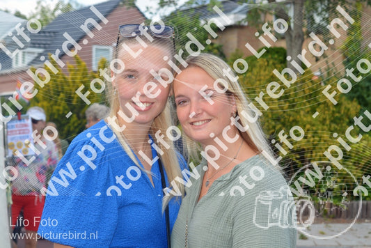 Evenement foto: 2857