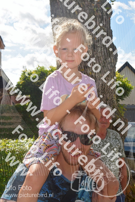 Evenement foto: 2857