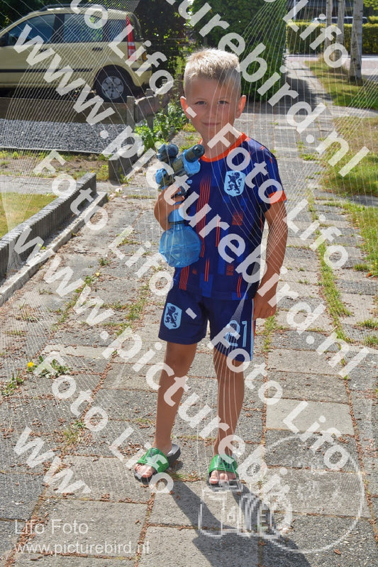 Evenement foto: 2857