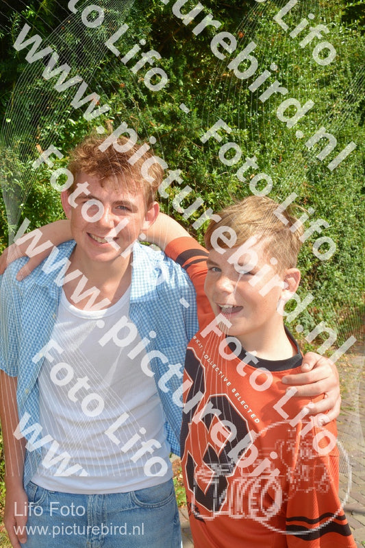 Evenement foto: 2857