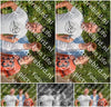 Evenement foto: 2857