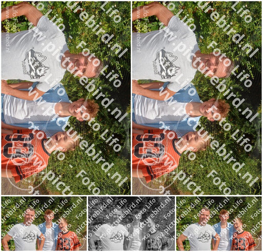 Evenement foto: 2857