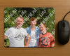 Evenement foto: 2857