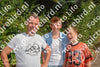 Evenement foto: 2857