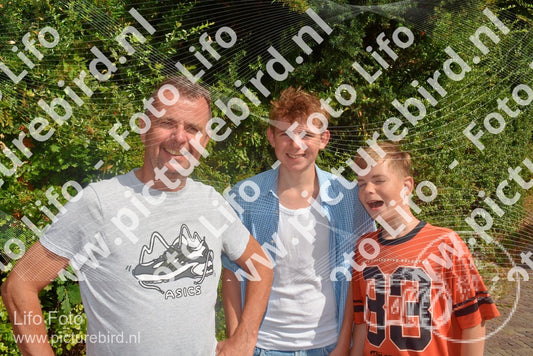 Evenement foto: 2857