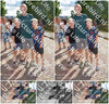 Evenement foto: 2857