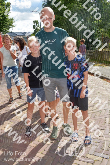Evenement foto: 2857