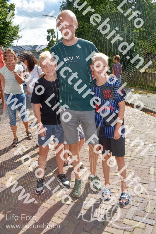 Evenement foto: 2857