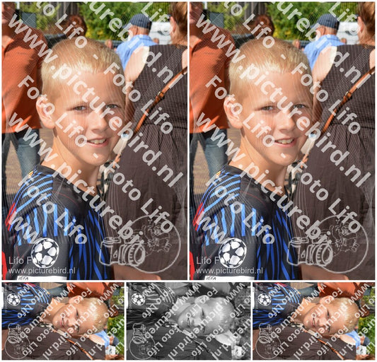 Evenement foto: 2857