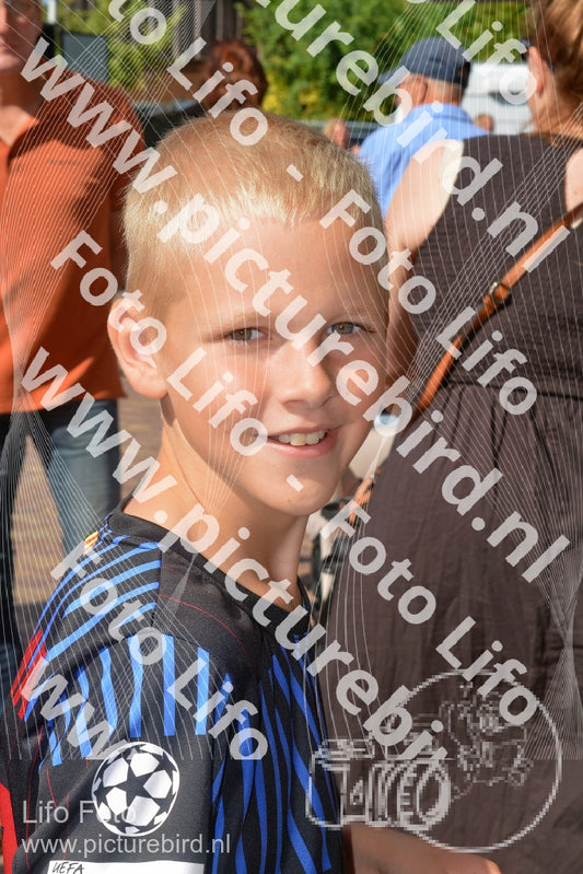 Evenement foto: 2857