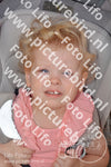 Evenement foto: 2857