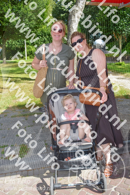 Evenement foto: 2857