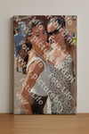 Evenement foto: 2857
