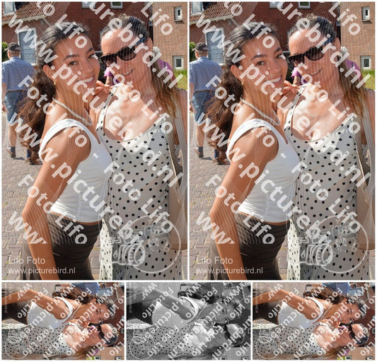 Evenement foto: 2857