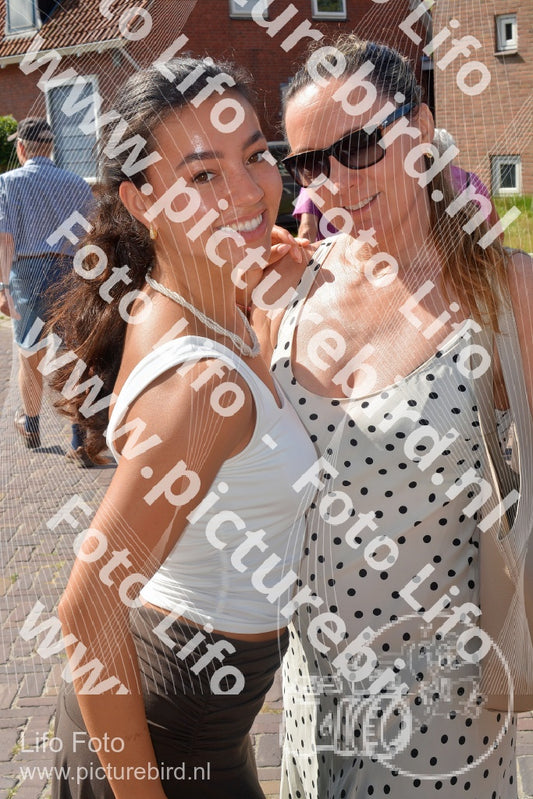 Evenement foto: 2857