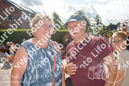 Evenement foto: 2857