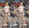 Evenement foto: 2857