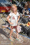 Evenement foto: 2857