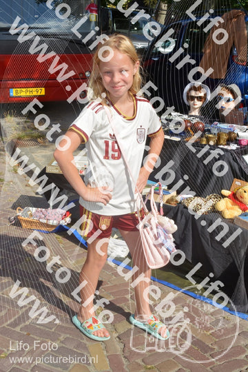 Evenement foto: 2857