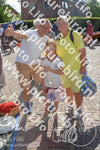 Evenement foto: 2857