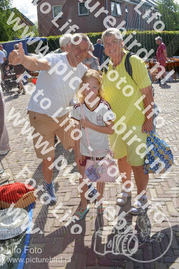 Evenement foto: 2857