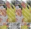 Evenement foto: 2857