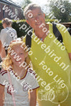 Evenement foto: 2857