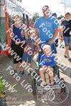 Evenement foto: 2857