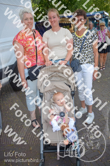 Evenement foto: 2857