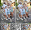Evenement foto: 2857