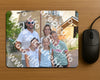 Evenement foto: 2857