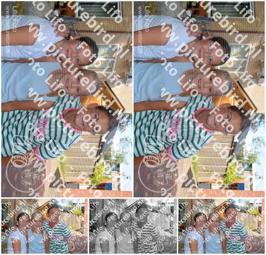 Evenement foto: 2857