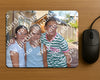 Evenement foto: 2857