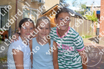 Evenement foto: 2857