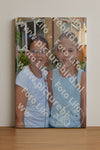 Evenement foto: 2857