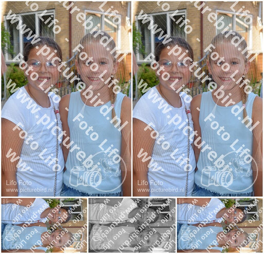 Evenement foto: 2857