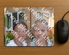 Evenement foto: 2857