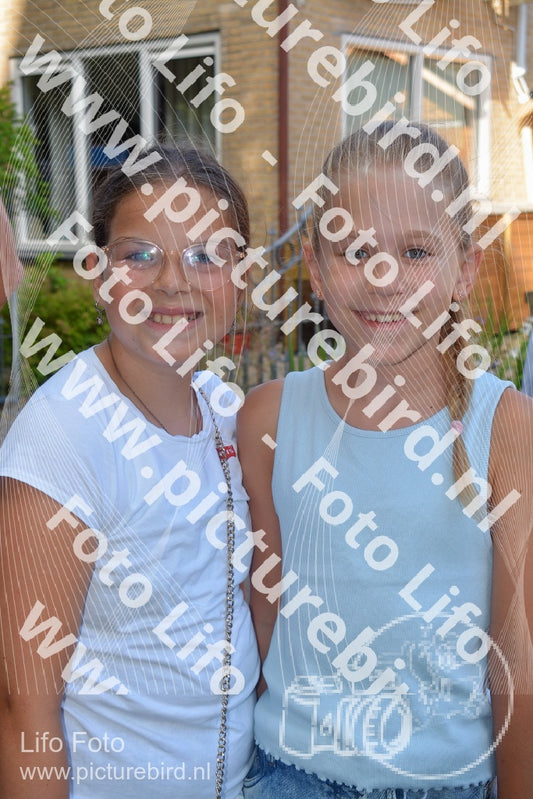 Evenement foto: 2857