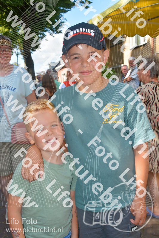 Evenement foto: 2857
