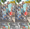 Evenement foto: 2857