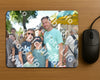 Evenement foto: 2857