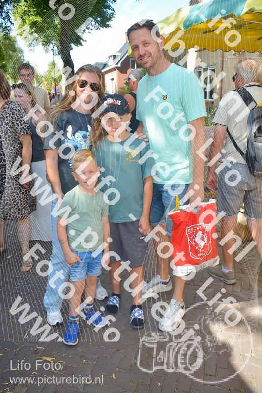 Evenement foto: 2857