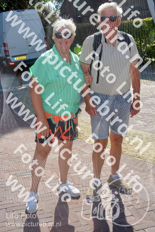 Evenement foto: 2857