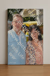 Evenement foto: 2857