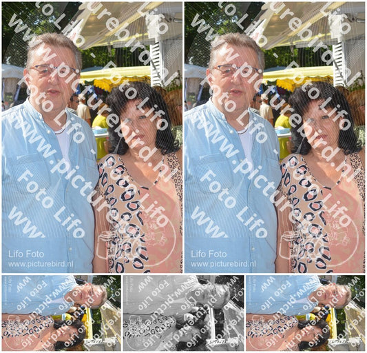 Evenement foto: 2857