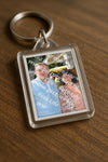 Evenement foto: 2857