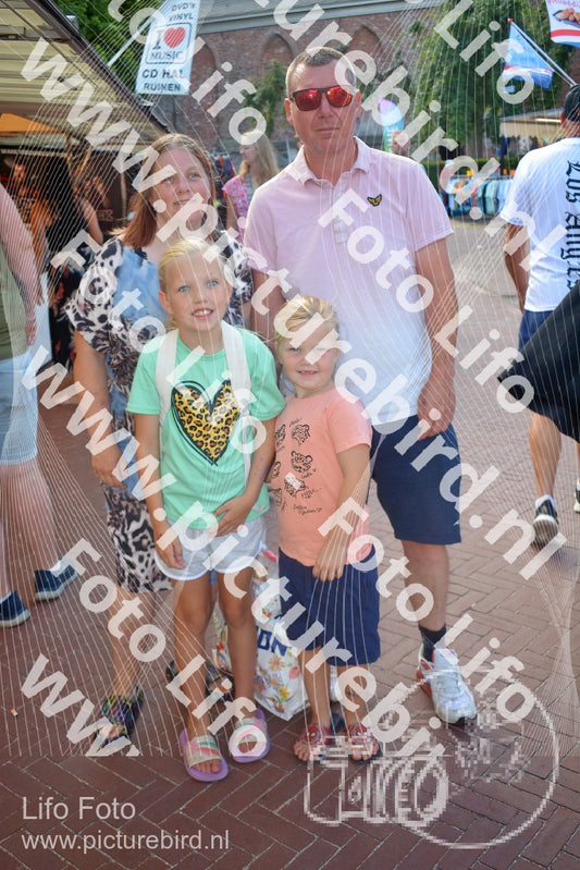 Evenement foto: 2857