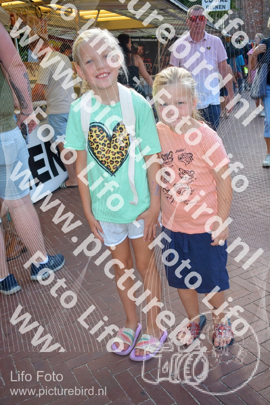 Evenement foto: 2857